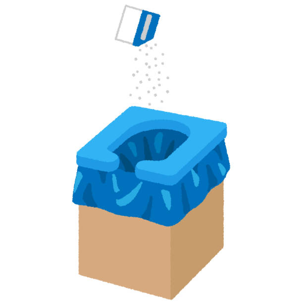 Best Long-term porta potty rental  in Brooklyn Park, MN